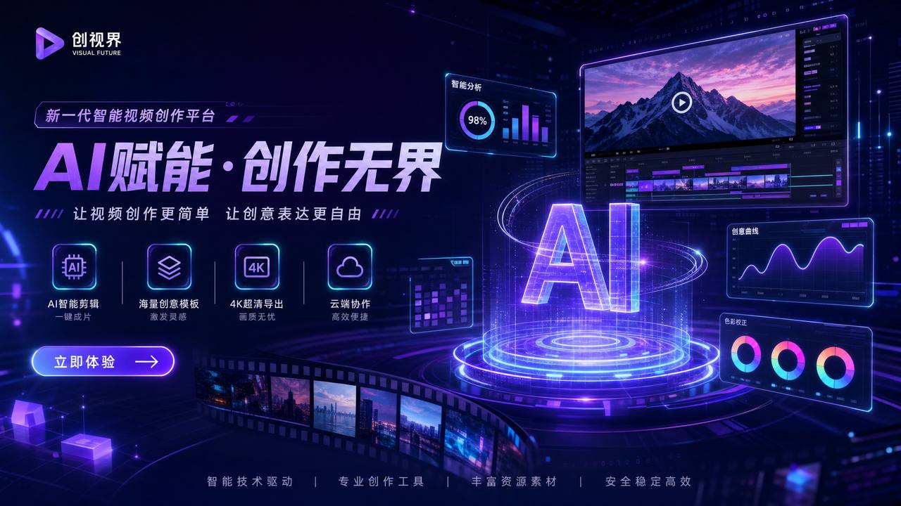 黑皮体育生热门视频-AI视频剪辑教程视频演示
