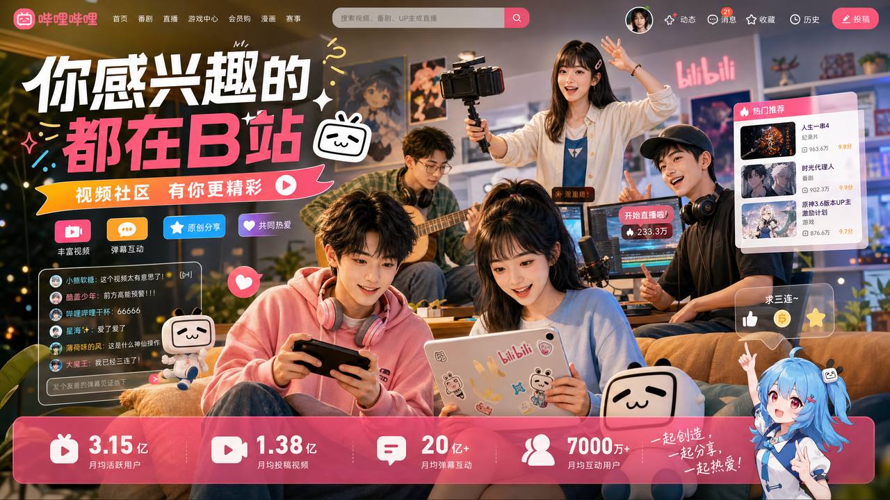 黑皮体育生获奖作品-青春无悔VLOG视频