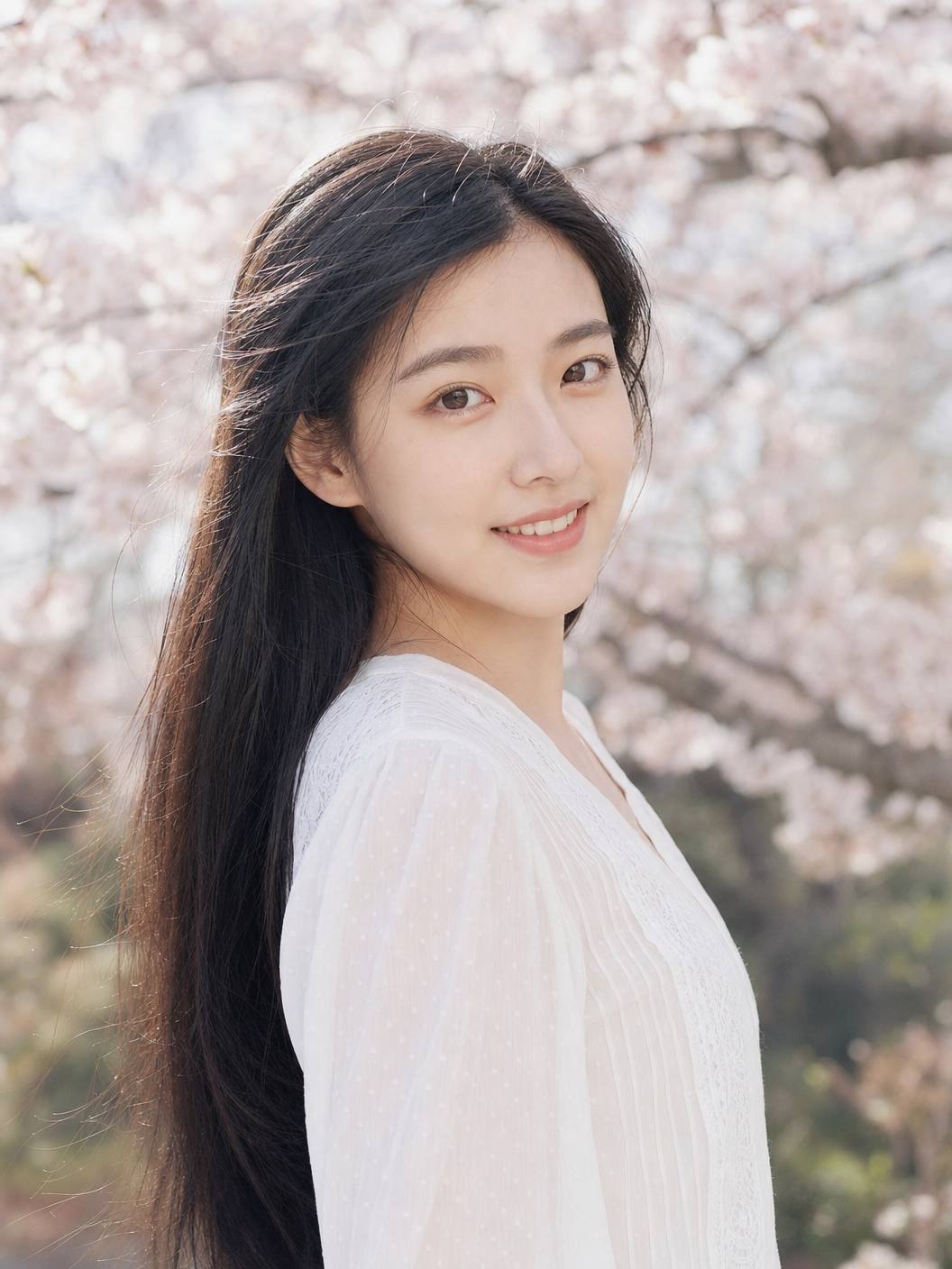 黑皮体育生热门视频-清新美女户外写真视频