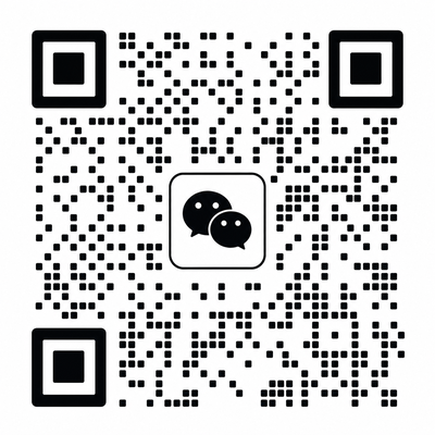 黑皮体育生商务微信