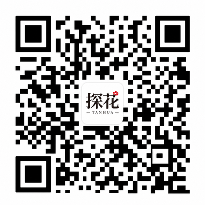 黑皮体育生公众号