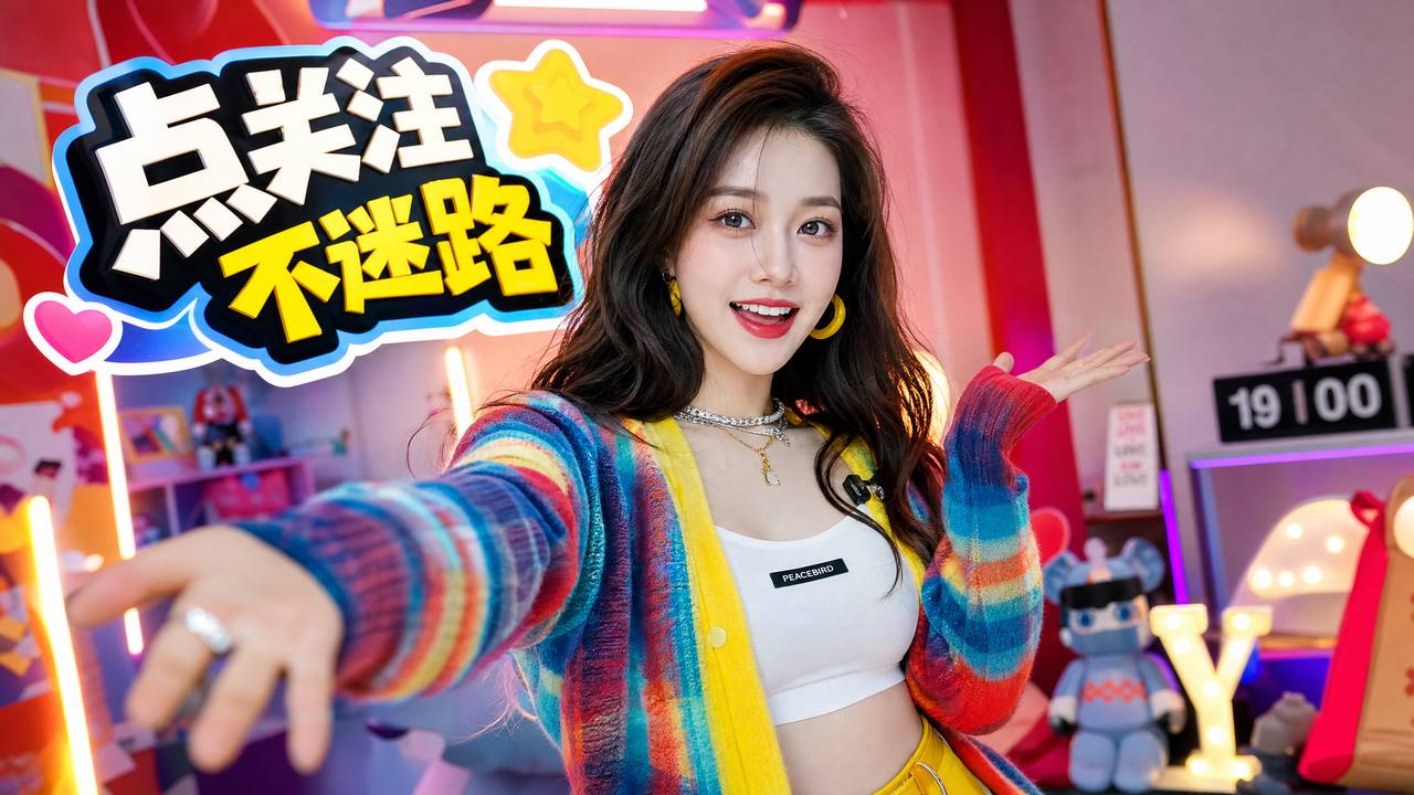 黑皮体育生热门视频-美女直播精彩视频合集