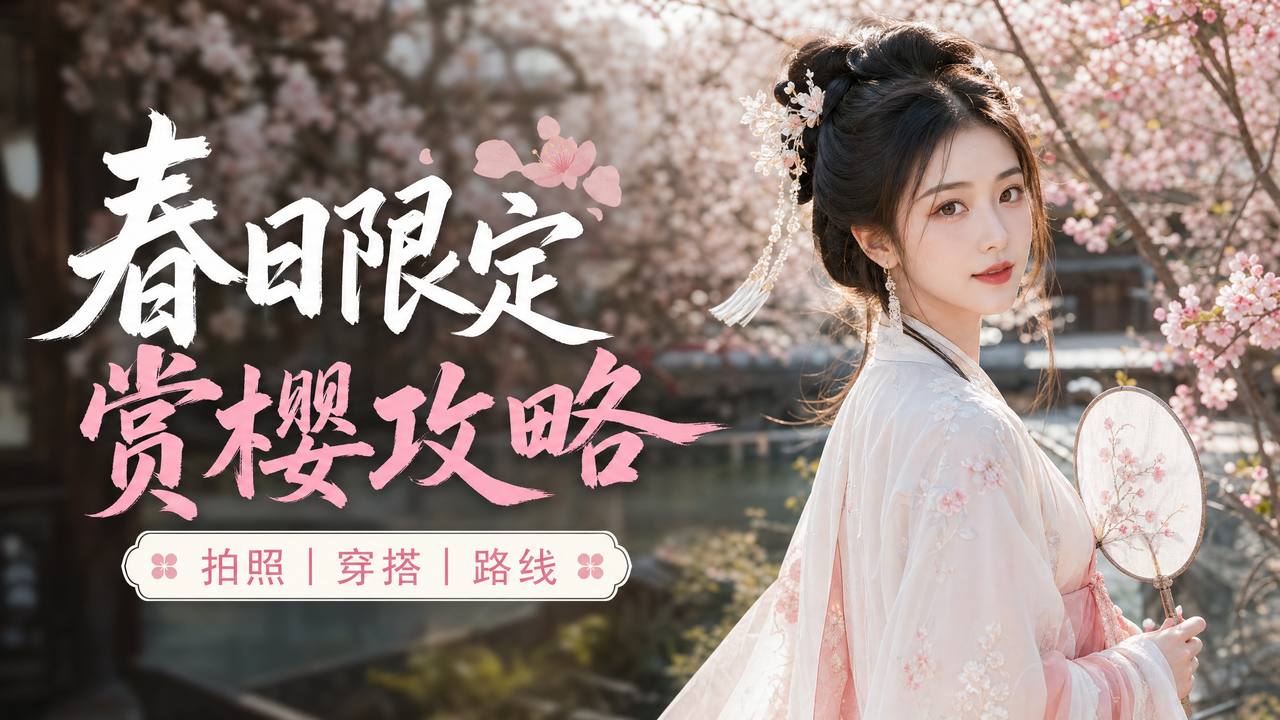 黑皮体育生热门视频-汉服写真视频拍摄教程