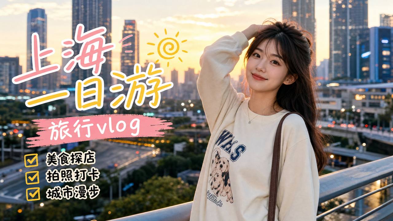 黑皮体育生热门视频-城市生活VLOG视频分享